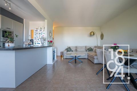 Lejlighed i Marseille, Bouches-du-Rhone, Marseille - € 182.000 | Ref: POEE-XF1-XX2 - foto 5
