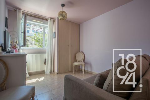 Lejlighed i Marseille, Bouches-du-Rhone, Marseille - € 182.000 | Ref: POEE-XF1-XX2 - foto 7