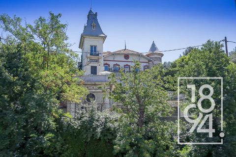Lejlighed i Marseille, Bouches-du-Rhone, Marseille - € 182.000 | Ref: POEE-XF1-XX2 - foto 10