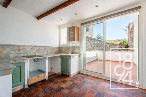 Dupleks i Ceyreste, Bouches-du-Rhone, Ceyreste - € 320 000 | Ref: VVNP-7FA-JUM - foto 2