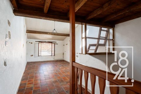 Dupleks i Ceyreste, Bouches-du-Rhone, Ceyreste - € 320 000 | Ref: VVNP-7FA-JUM - foto 4