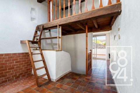 Dupleks i Ceyreste, Bouches-du-Rhone, Ceyreste - € 320 000 | Ref: VVNP-7FA-JUM - foto 5