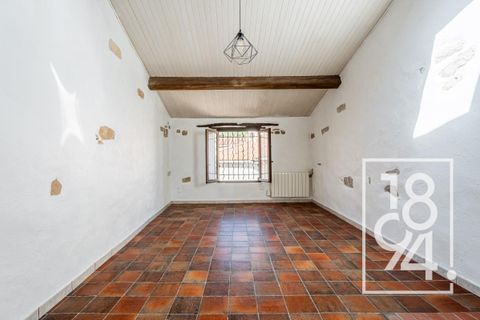 Dupleks i Ceyreste, Bouches-du-Rhone, Ceyreste - € 320 000 | Ref: VVNP-7FA-JUM - foto 6