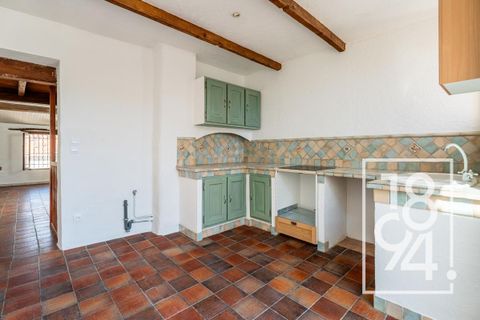 Dupleks i Ceyreste, Bouches-du-Rhone, Ceyreste - € 320 000 | Ref: VVNP-7FA-JUM - foto 7