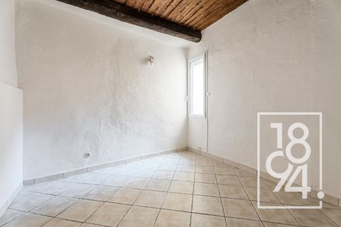 Dupleks i Ceyreste, Bouches-du-Rhone, Ceyreste - € 320 000 | Ref: VVNP-7FA-JUM - foto 8