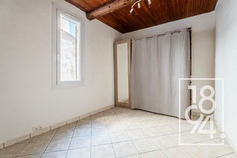 Dupleks i Ceyreste, Bouches-du-Rhone, Ceyreste - € 320 000 | Ref: VVNP-7FA-JUM - foto 9