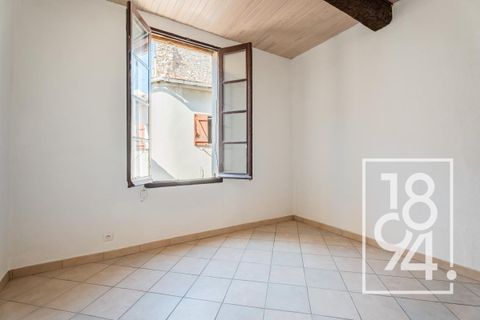 Dupleks i Ceyreste, Bouches-du-Rhone, Ceyreste - € 320 000 | Ref: VVNP-7FA-JUM - foto 11