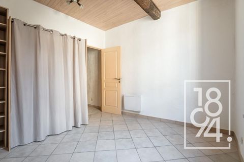 Dupleks i Ceyreste, Bouches-du-Rhone, Ceyreste - € 320 000 | Ref: VVNP-7FA-JUM - foto 12