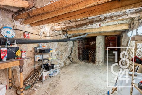Dupleks i Ceyreste, Bouches-du-Rhone, Ceyreste - € 320 000 | Ref: VVNP-7FA-JUM - foto 14