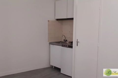 Appartamento Angouleme, Charente, Angouleme - € 370/mese | Ref: 8028 - photo 2