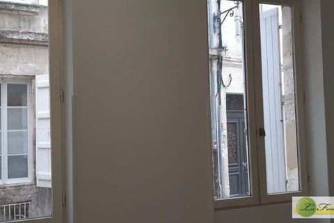 Appartamento Angouleme, Charente, Angouleme - € 370/mese | Ref: 8028 - photo 4
