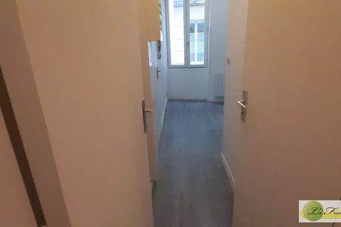 Appartamento Angouleme, Charente, Angouleme - € 370/mese | Ref: 8028 - photo 5