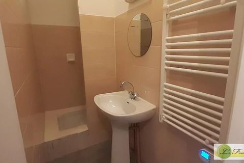 Appartamento Angouleme, Charente, Angouleme - € 370/mese | Ref: 8028 - photo 6