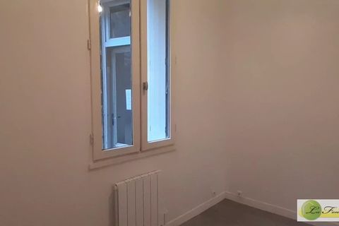 Appartamento Angouleme, Charente, Angouleme - € 370/mese | Ref: 8028 - photo 8