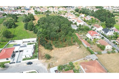 Helårsgrund i Barroselas, Viana do Castelo, Barroselas - € 150.000 | Ref: TER_40 - foto 2