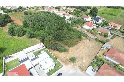 Helårsgrund i Barroselas, Viana do Castelo, Barroselas - € 150.000 | Ref: TER_40 - foto 3