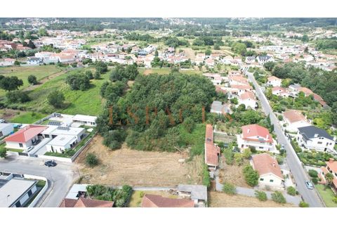 Helårsgrund i Barroselas, Viana do Castelo, Barroselas - € 150.000 | Ref: TER_40 - foto 4