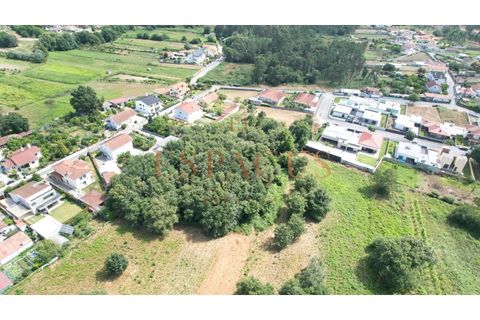 Helårsgrund i Barroselas, Viana do Castelo, Barroselas - € 150.000 | Ref: TER_40 - foto 11