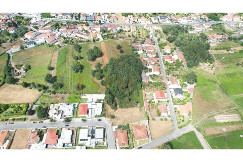 Helårsgrund i Barroselas, Viana do Castelo, Barroselas - € 150.000 | Ref: TER_40 - foto 14