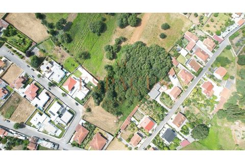 Helårsgrund i Barroselas, Viana do Castelo, Barroselas - € 150.000 | Ref: TER_40 - foto 15