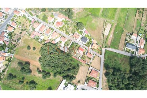 Helårsgrund i Barroselas, Viana do Castelo, Barroselas - € 150.000 | Ref: TER_40 - foto 17