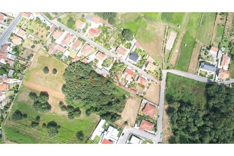 Helårsgrund i Barroselas, Viana do Castelo, Barroselas - € 150.000 | Ref: TER_40 - foto 18