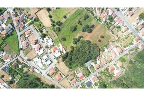 Helårsgrund i Barroselas, Viana do Castelo, Barroselas - € 150.000 | Ref: TER_40 - foto 20