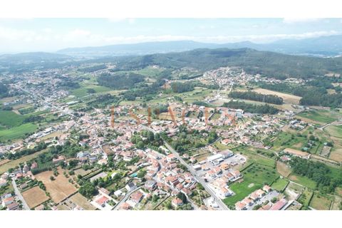 Helårsgrund i Barroselas, Viana do Castelo, Barroselas - € 150.000 | Ref: TER_40 - foto 21