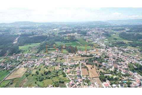 Helårsgrund i Barroselas, Viana do Castelo, Barroselas - € 150.000 | Ref: TER_40 - foto 22