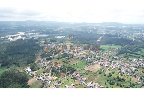 Helårsgrund i Barroselas, Viana do Castelo, Barroselas - € 150.000 | Ref: TER_40 - foto 23