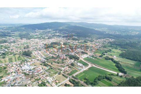 Helårsgrund i Barroselas, Viana do Castelo, Barroselas - € 150.000 | Ref: TER_40 - foto 25