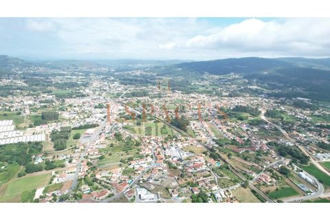 Helårsgrund i Barroselas, Viana do Castelo, Barroselas - € 150.000 | Ref: TER_40 - foto 26