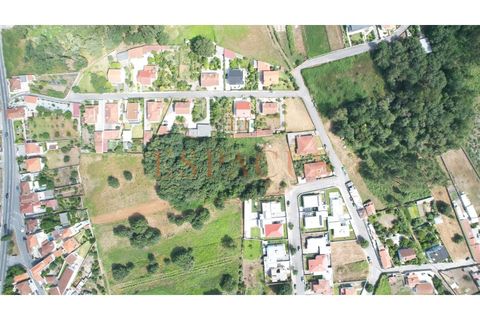 Helårsgrund i Barroselas, Viana do Castelo, Barroselas - € 150.000 | Ref: TER_40 - foto 27