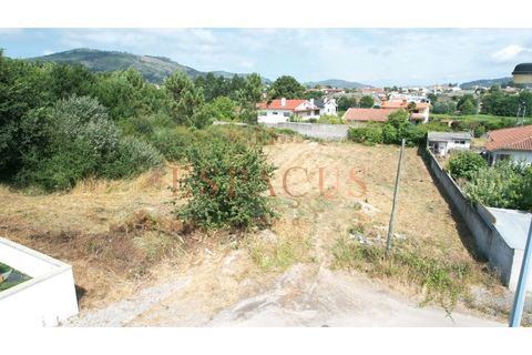 Helårsgrund i Barroselas, Viana do Castelo, Barroselas - € 150.000 | Ref: TER_40 - foto 28