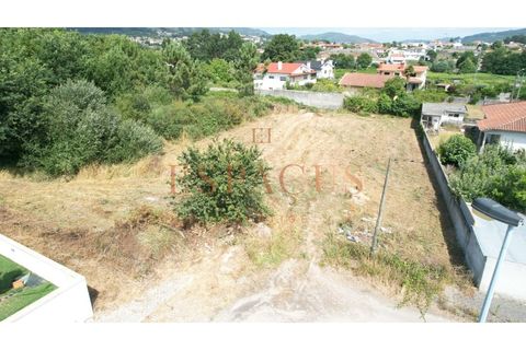 Helårsgrund i Barroselas, Viana do Castelo, Barroselas - € 150.000 | Ref: TER_40 - foto 29