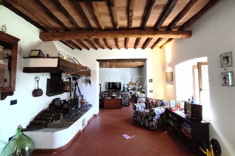Landejendom i Vinci, Florence, Vinci - € 690.000 | Ref: 1003-265C - foto 6