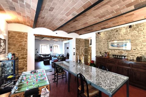 Landejendom i Vinci, Florence, Vinci - € 690.000 | Ref: 1003-265C - foto 7