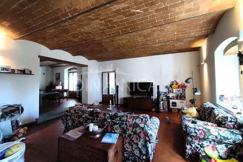 Landejendom i Vinci, Florence, Vinci - € 690.000 | Ref: 1003-265C - foto 8