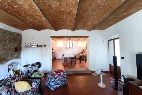 Landejendom i Vinci, Florence, Vinci - € 690.000 | Ref: 1003-265C - foto 9