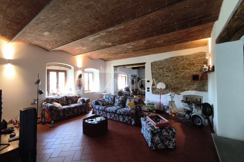 Landejendom i Vinci, Florence, Vinci - € 690.000 | Ref: 1003-265C - foto 10