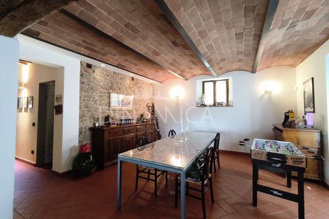 Landejendom i Vinci, Florence, Vinci - € 690.000 | Ref: 1003-265C - foto 11