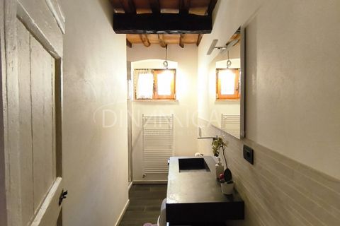Landejendom i Vinci, Florence, Vinci - € 690.000 | Ref: 1003-265C - foto 12