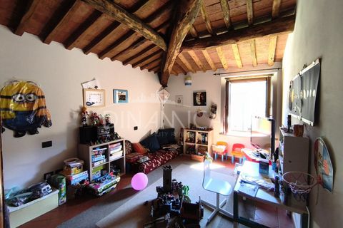 Landejendom i Vinci, Florence, Vinci - € 690.000 | Ref: 1003-265C - foto 16