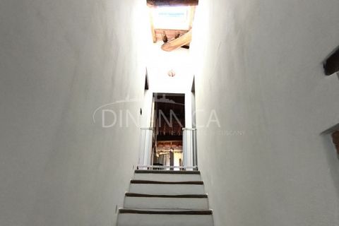 Landejendom i Vinci, Florence, Vinci - € 690.000 | Ref: 1003-265C - foto 17