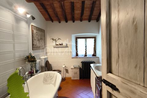 Landejendom i Vinci, Florence, Vinci - € 690.000 | Ref: 1003-265C - foto 18
