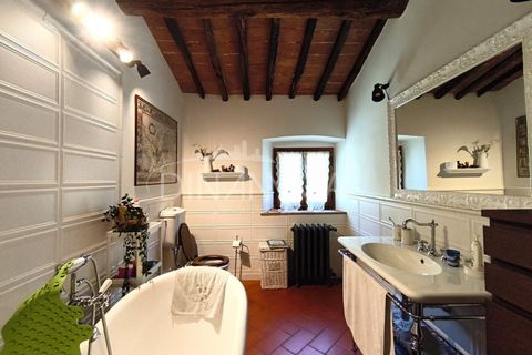 Landejendom i Vinci, Florence, Vinci - € 690.000 | Ref: 1003-265C - foto 19