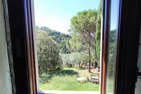 Landejendom i Vinci, Florence, Vinci - € 690.000 | Ref: 1003-265C - foto 20