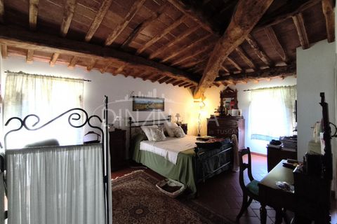 Landejendom i Vinci, Florence, Vinci - € 690.000 | Ref: 1003-265C - foto 21