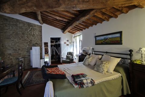 Landejendom i Vinci, Florence, Vinci - € 690.000 | Ref: 1003-265C - foto 22