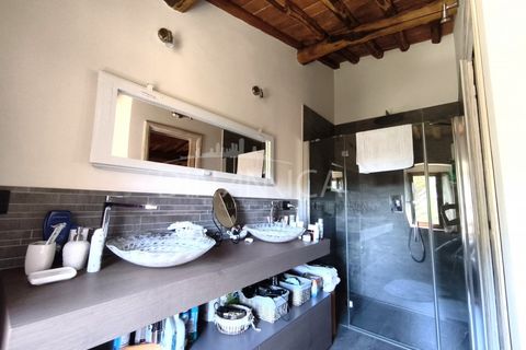 Landejendom i Vinci, Florence, Vinci - € 690.000 | Ref: 1003-265C - foto 24